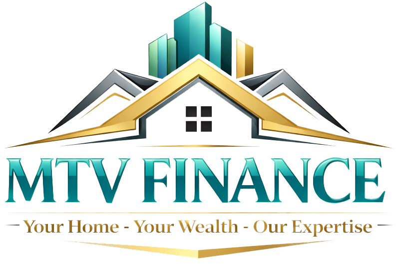 MTV Finance